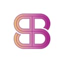 Singing Beetle Logo