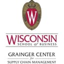 Grainger Center  Logo