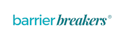 Barrier Breakers Logo