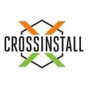 CrossInstall Logo