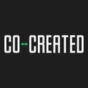 Co-Created Logo