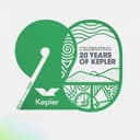 Kepler Logo