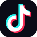 TikTok US Logo