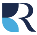 ResilientTech Advisors Logo