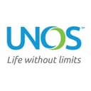 United Network for Organ Sharing Logo