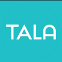 Tala Logo