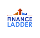 Finance Ladder Logo