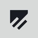 Overland AI Logo