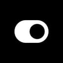 Prod Logo