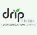 Driptech Logo