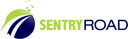 Sentry Road Logo