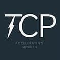Tormey Capital Partners Logo