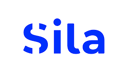 Sila Logo