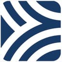 OVF Logo