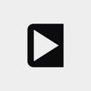 Playbook Media LLC Logo