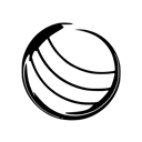 Gravi AI Logo