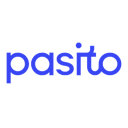 Pasito, Inc. Logo
