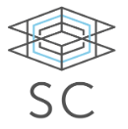 Scholar Co Logo