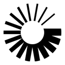 Raytheon Technologies Logo
