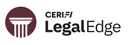 CeriFi LegalEdge Logo