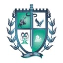 Caserta Company Logo