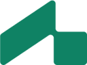 Ampleo Logo