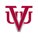 Virginia Union University Logo