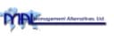 Managment Alternatives, Ltd. Logo