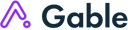 Boon + Gable Logo