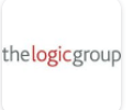 The Aurora Group Logo