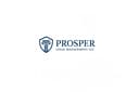 Prosper Legal Management LLC Logo