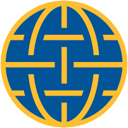 Atlantic Council Logo