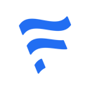 Free Agency Logo