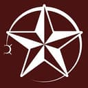 AggieSat Laboratory Logo