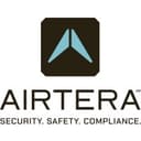 AirTera Logo