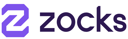 Zocks Logo