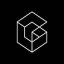 Genpact  Logo