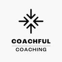 Coachful Coaching Corporation Logo