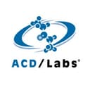 Advanced Chemistry Development Logo
