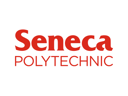 Seneca College Logo