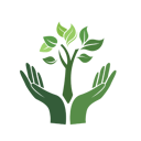 Nurimas Coaching Logo