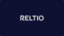 reltio Logo