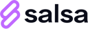 Salsa Logo