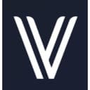 Valiant Career Logo