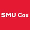 Southern Methodist University Cox School of Business Logo
