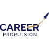 Career Propulsion Logo