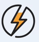 Outlast Power Logo