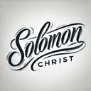 Solomon Christ Holdings Inc. Logo