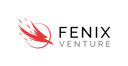 Fenix Venture Logo