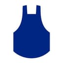 Blue Apron Logo